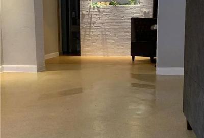 Spațiu comercial, de 60 mp, în Cetate - 3