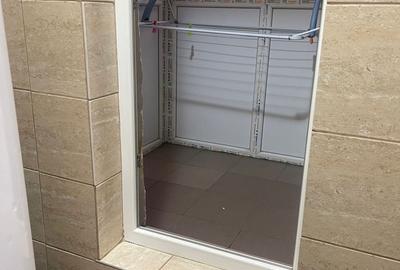 Garsonieră decomandată în Brâncoveanu - 1
