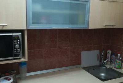 Apartament cu 6 camere semidecomandat în Griviței - 3