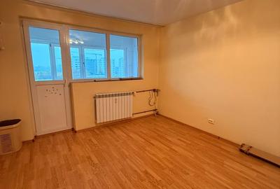 Doamna Ghica x Colentina - lângă parcul plumbuita si Școală 39 - 3