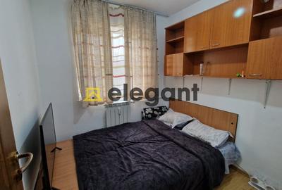 3 camere, mobilat, AC, Valea Rosie - 4