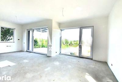 Casă cu 5 camere cu Teren 650 Mp în Dealuri Oradea - 7