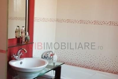 Vila 190mp utila, 5 camere - 9