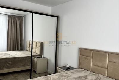 Apartament 2 camere de inchiriat,Primera Metalurgiei, Grand Arena Mall - 7