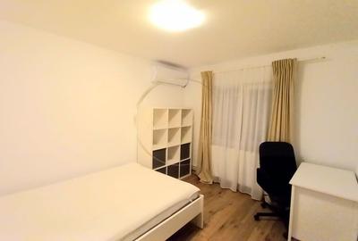 NOU | Apartament 3 camere - Lunei, Timișoara - 3