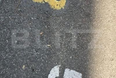 Apartament cu 2 camere în Micro 17 - 2