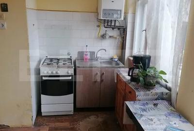 Casa de vanzare, 98 mp, in Cisnadie, Sibiu - 2