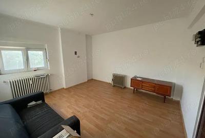 5 camere mansarda vis-a-vis de Palatul Cotroceni - 8