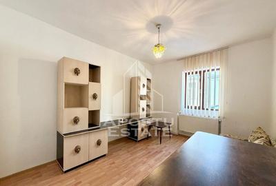 Casa individuala 4 camere,centrala proprie, semimobilata,... - 19