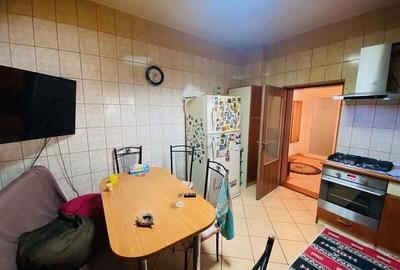 Militari - Apusului - 9