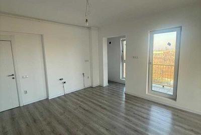 Apartament cu 3 camere în Blejoi - 3
