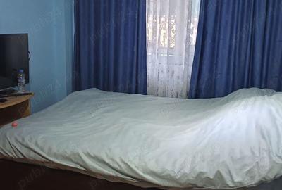 Vand apartament cu 2 camere - 4