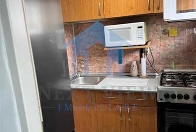 Garsoniera, Marasti - 4