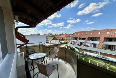 Pensiune turistica de vanzare Mamaia Nord - 27 camere, langa plaja - 13