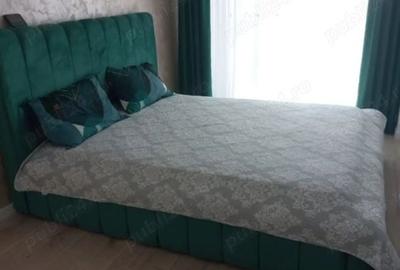 AP. 3 CAMERE BAICULUI, BLOC NOU, CENTRALA, BUCATARIE OPEN-SPACE - 1