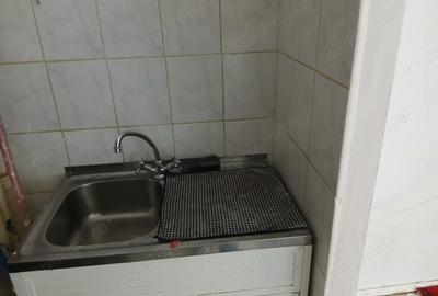 Garsoniera de vanzare direct proprietar - 3