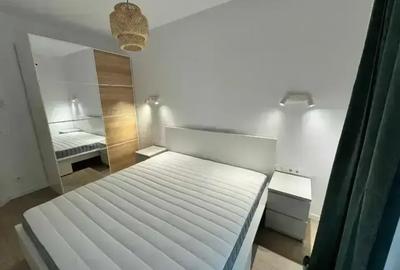 Apartament 2 camere mobilat/utilat nou + parcare in Colentina - 6