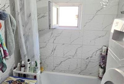 Apartament 2 camere semidecomandat, Poarta 6, renovat - 8