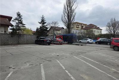 Spațiu comercial, în Central - 2