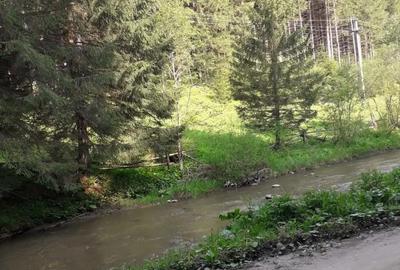 Teren de 2 mp, în Iedu - 7