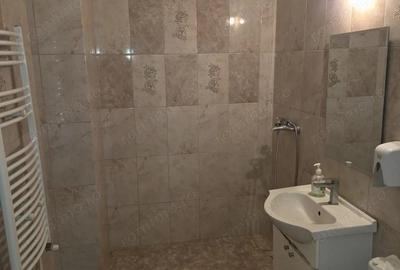 Apartament spre vanzare, cu 2 camere, in cart. Tudor - 1