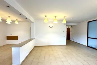 Casă individuală cu 15 camere cu Canalizare în Dorobanți - 20