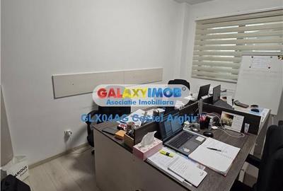 Apartament cu 3 camere în Craiovei - 6