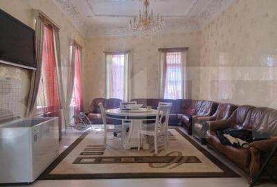 Casa locuibila 4 camere, Rudului. - 2