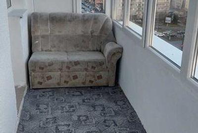 Apartament cu 3 camere decomandat în Gării - 3