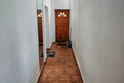 Inchiriere casa trei camere, zona Mosilor Armeneasca - 3