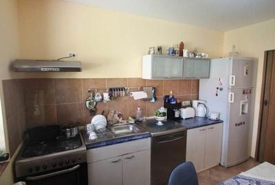 Casa / Vila cu 9 camere de vanzare in zona Bogdanestilor Casa / Vila cu 9 camere de vanzare in zona Bogdanestilor - 9