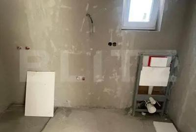 Casă cu 4 camere cu Teren 500 Mp în Unirea - 11