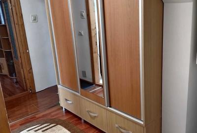 Apartament cu 2 camere decomandat în Central - 6