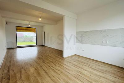REV2004772 VILA DE VANZARE 4 CAMERE CENTRAL - 5