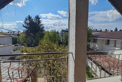 Proprietate specială, de 510 mp, în Ultracentral - 14