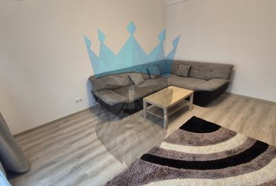 Apartament 2 Camere Berceni - 2