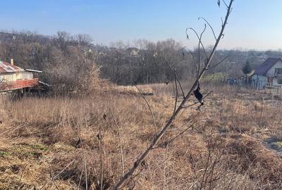 Spațiu comercial, în Mărgineni - 5