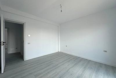 Duplex cu 5 camere cu Teren 200 Mp în Popas Păcurari - 14