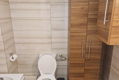 Apartament 2 camereVista Reziden?ial, Berceni | mobilat + loc parcare - 2