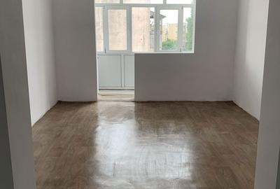 Apartament cu 2 camere semidecomandat în Central - 2