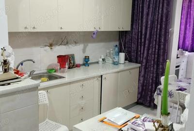 Inchiriere camera bloc zona metrou Dristor Inchiriere camera bloc zona metrou Dristor - 4