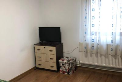 Casă cu 5 camere cu Canalizare în Sanatoriul Agigea - 8