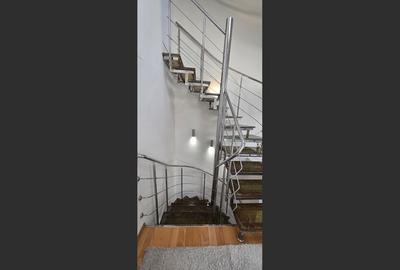 Casa spatioasa  in zona Aradului| Comision 0% - 10