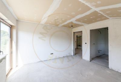 Casa noua in Arges Com. Merisani la 15 min de Pitesti! - 7