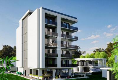 Apartament 2 camere situat in Eforie N - 4