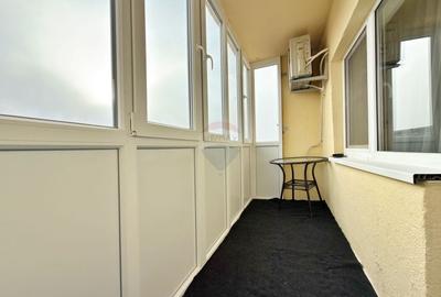 Apartament cu 2 camere de vanzare in Micalaca / Arad - 8