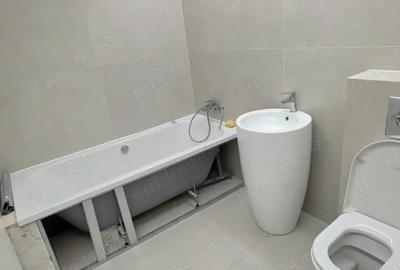 Apartament cu 2 camere decomandat în Unirii - 4