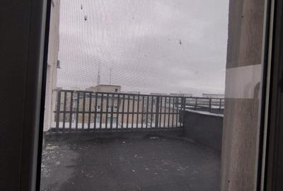 Apartament 2 camere – Metrou Lujerului - 11