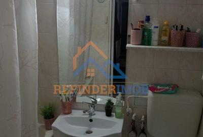 Titan, Ozana apartament 3 camere de vanzare - 7