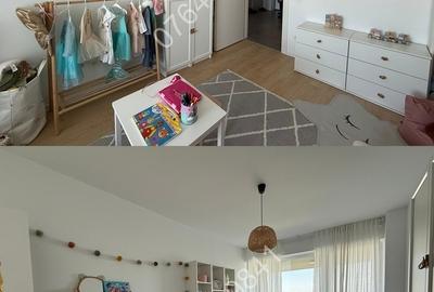 Atria Urban Resort faza 2, Sos. Chitilei 242, bloc 2021, renovat - 11